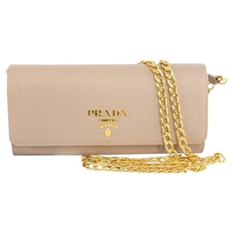 prada cream clutch|Prada clutch nordstrom.